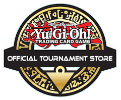 Yu-Gi-Oh! Advanced Friday July 25 2025